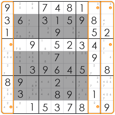 any sudoku solver